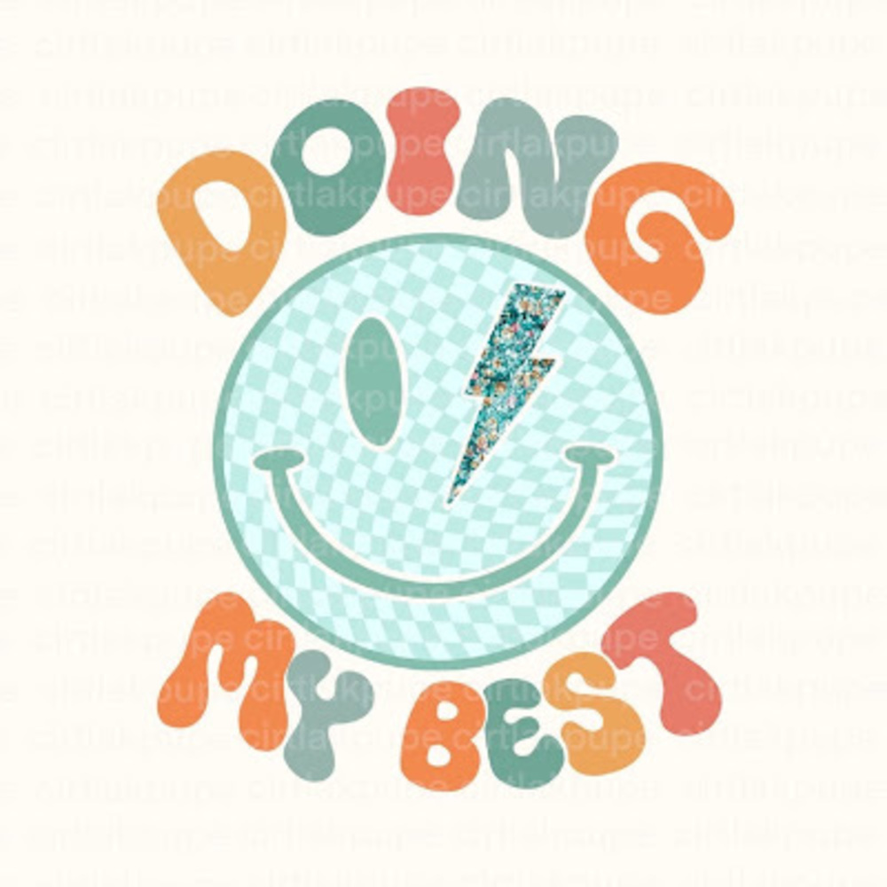 Meet your Posher, Calliope